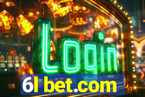 6l bet.com